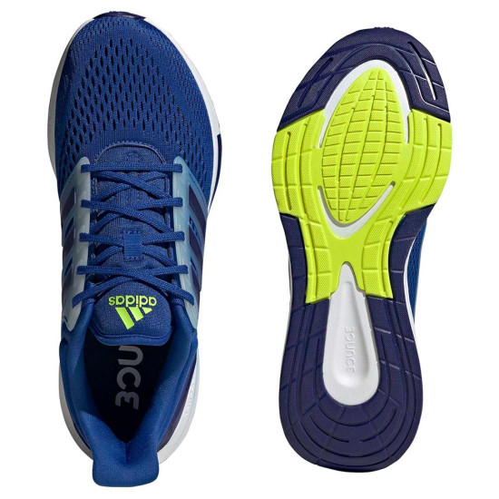 Adidas Eq21 Run Adidas Eq21 Run
